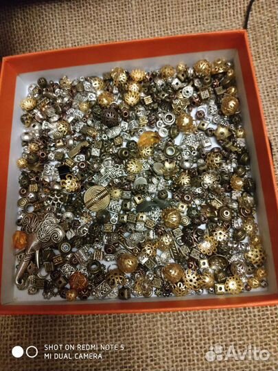 Аксессуары для шитья