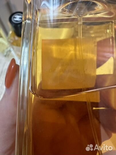 Обновлено 11 августс. Sycomore, Gardenia, Beige