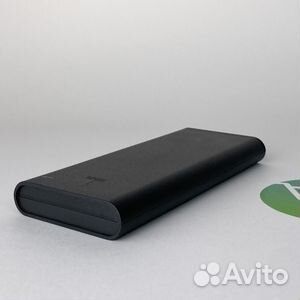 Набор отвёрток для точечных работ