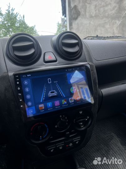 Андроид 7 дюймов