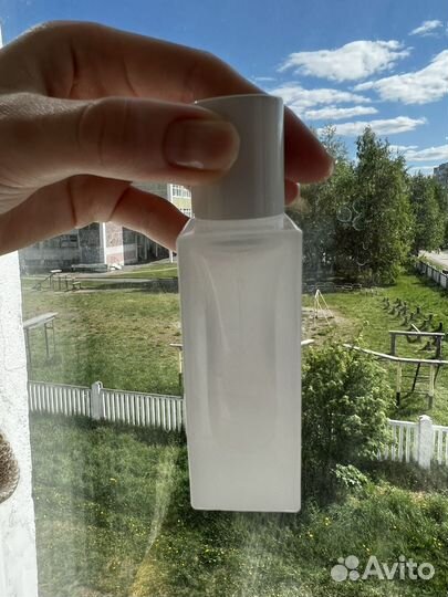 Бронь Духи Zadig voltaire this is her