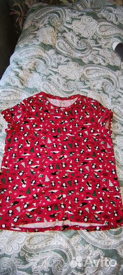 Женские вещи пакетом 48 50 и обувь 39р