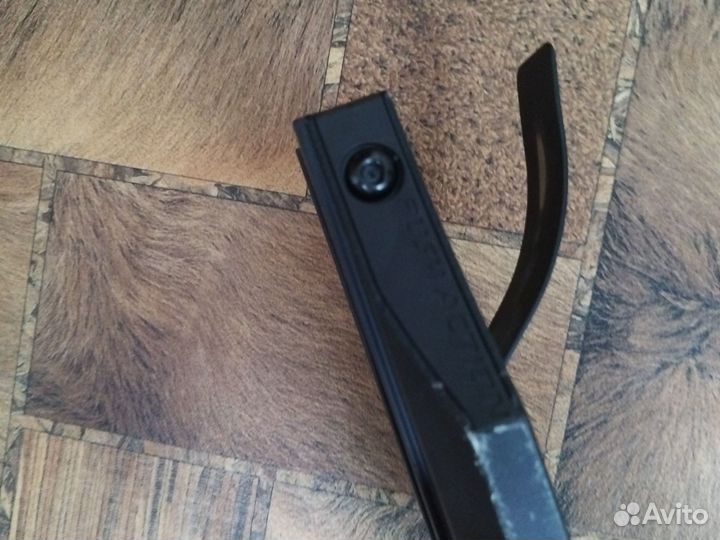 Дека новая с вб