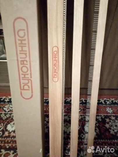 Вязальная машина