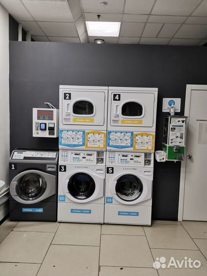 Стирка пледов, одеял, пуховиков, чехлов на диван