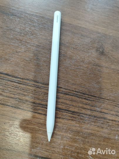 Продажа стилуса huawei M-Pencil