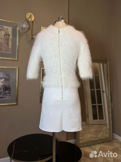 Платье jitrois Оригинал