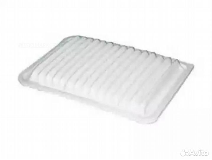 Sakura A3303 Фильтр воздушный