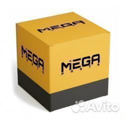 Флянец 143592 216-4464 оем