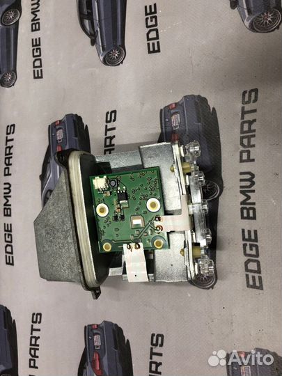 Светодиодный поворотник рестайлинг BMW E90 E91 R