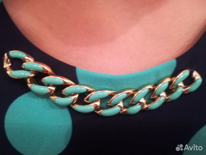 Продам платье