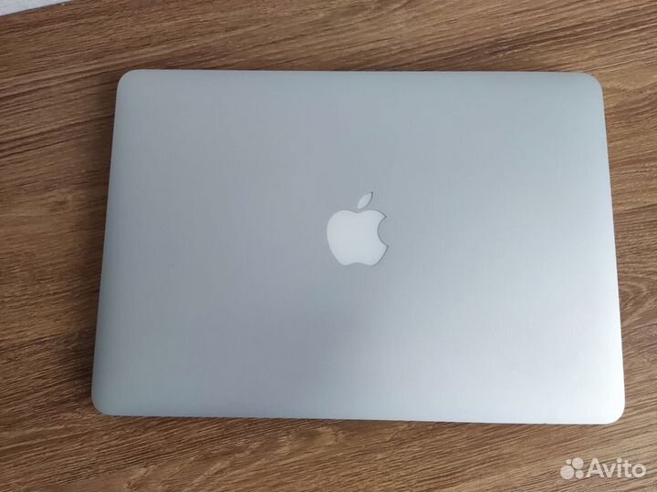 Apple MacBook pro 13 retina mid 2014, 512 ssd