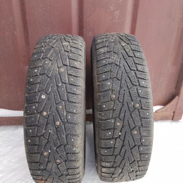 ARROYO GRAND SPORT A/S 175/65 R15 110