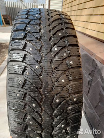 Formula Energy 225/60 R18 27H