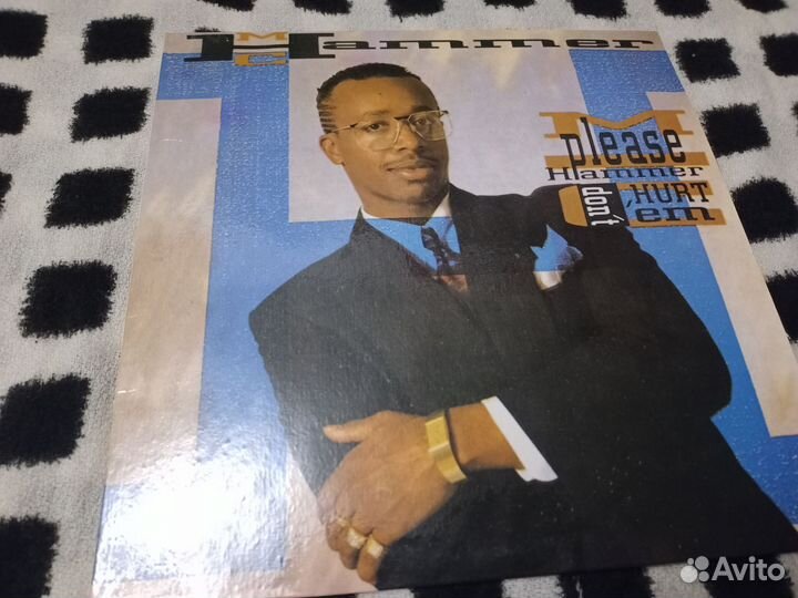 Ретро винил пластинки зарубежных исполнителей