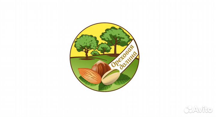 Продавец кассир