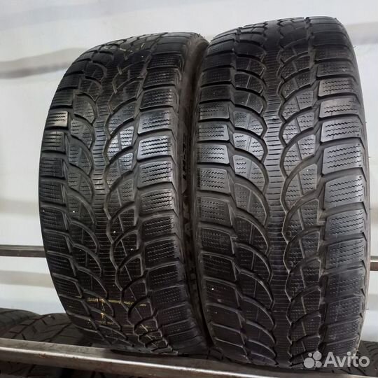 Bridgestone Blizzak LM-32 185/60 R15