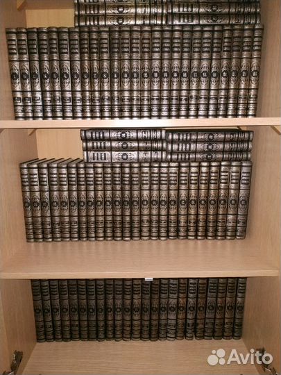 Энциклопедический словарь Брокгауза и Ефрона