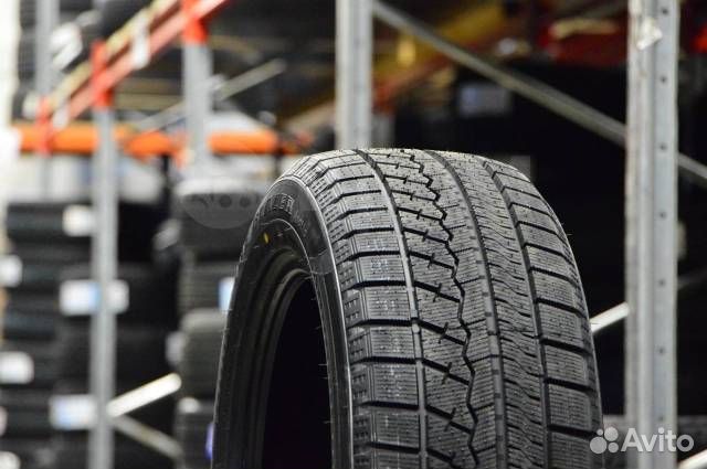 Sailun Ice Blazer Arctic 185/65 R15