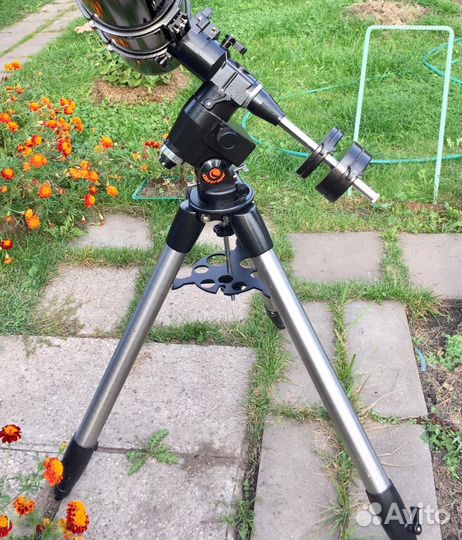 Celestron c6n 2024