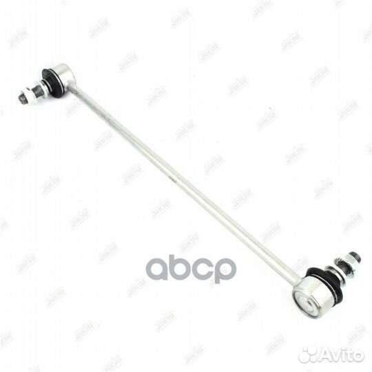 Стойка стабилизатора LS21039 jikiu