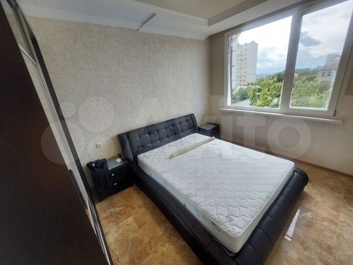 Дом 75 м² на участке 2 сот.