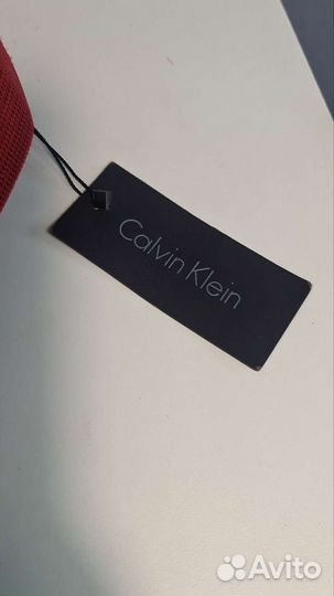 Бейсболка новая