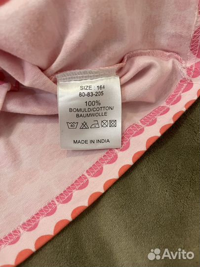 Футболка новая