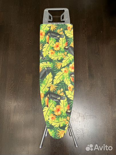 Гладильная доска Nika 2