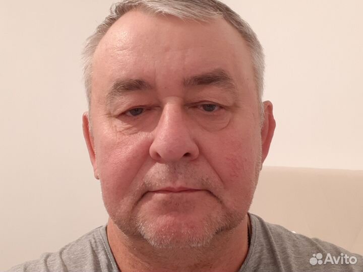 Мастер по приему автомобилей в ремонт