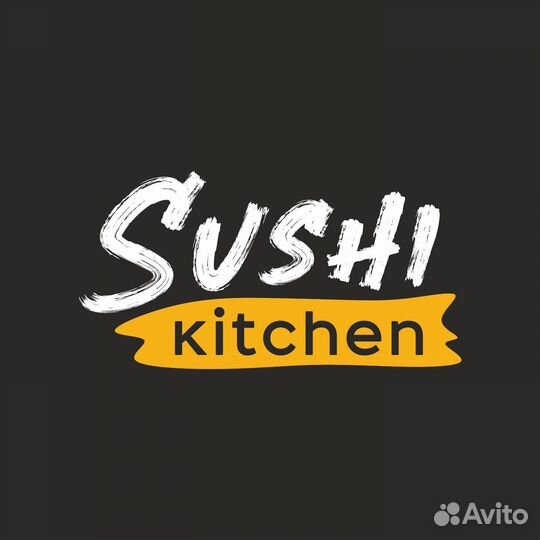 Администратор