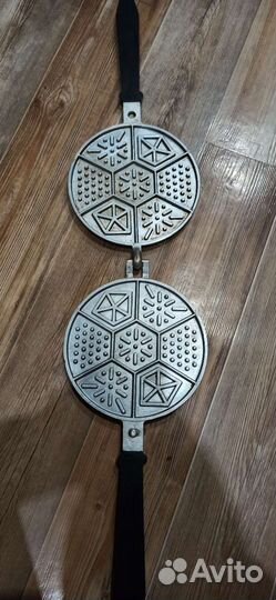 Продам формы