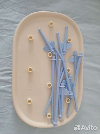 Стерилизатор Beurer