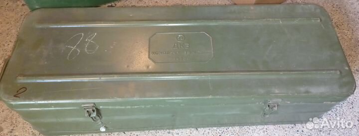 Дкз комплект приспособлений к автомобильным заправ