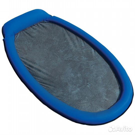 Продам пляжный матрас в отличном состоянии