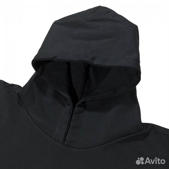 Yeezy vultures худи