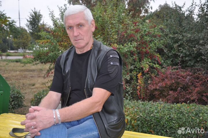 Почтовые марки