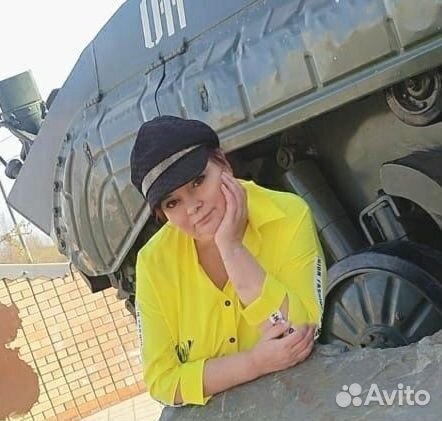 Администратор, менеджер, оператор