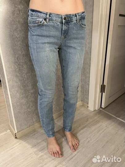 Женские вещи пакетом 42 44