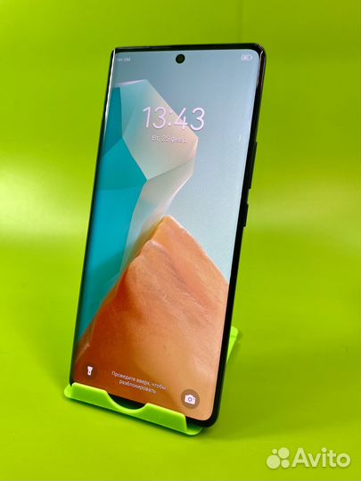 TECNO Spark 20 Pro+, 8/256 ГБ