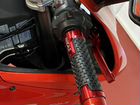 Ducati 899 panigale объявление продам