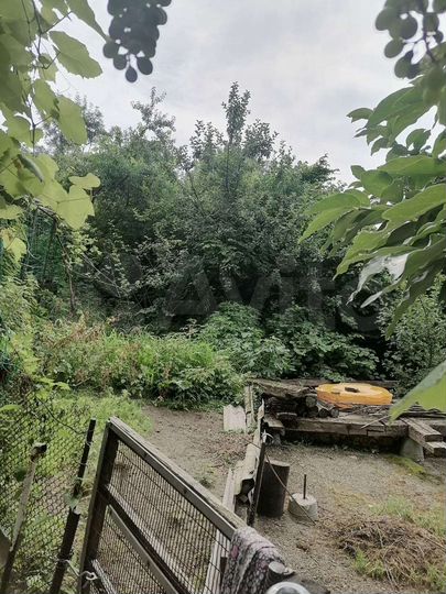 Участок 4 сот. (ИЖС)