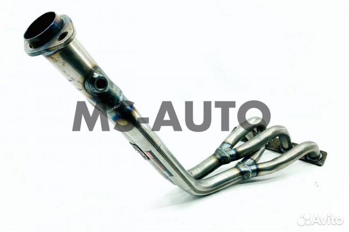 Паук granta 16 клапанов