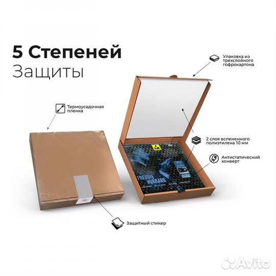 Виниловая пластинка Freddie Hubbard LP