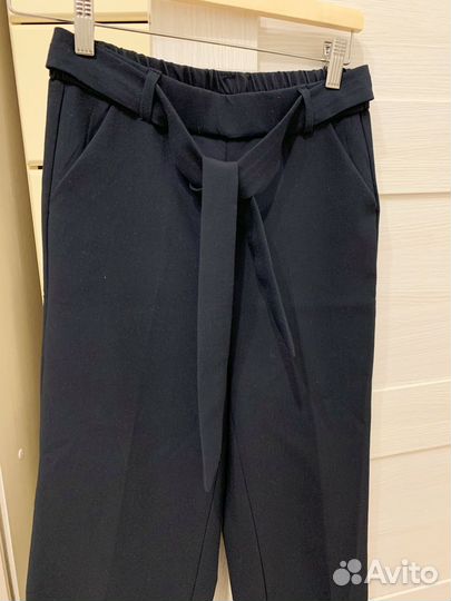 Школьная форма для девочки 146-152 рост