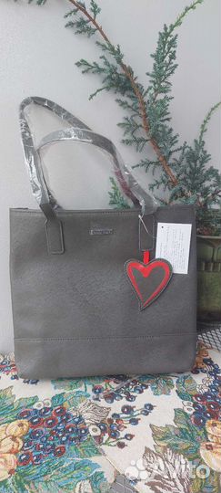 Сумки от Mary Kay