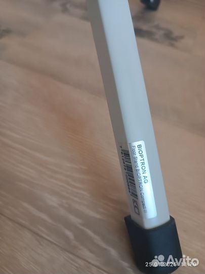 Подставка для лампы Биоптрон