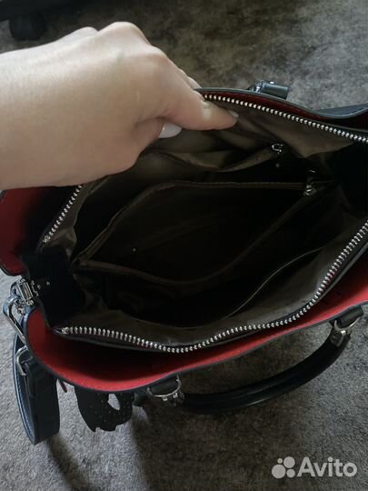 Сумка женская