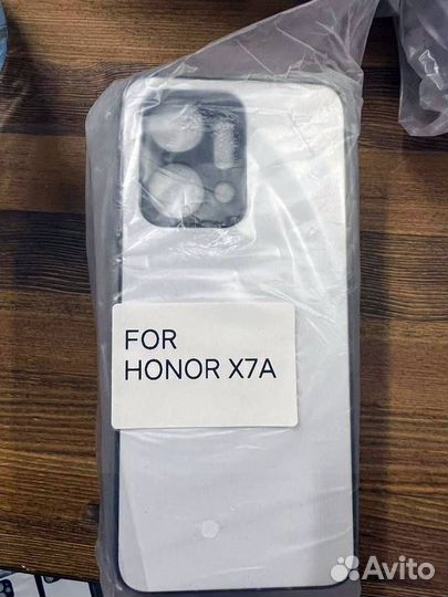 Чехлы на телефоны под сублимацию