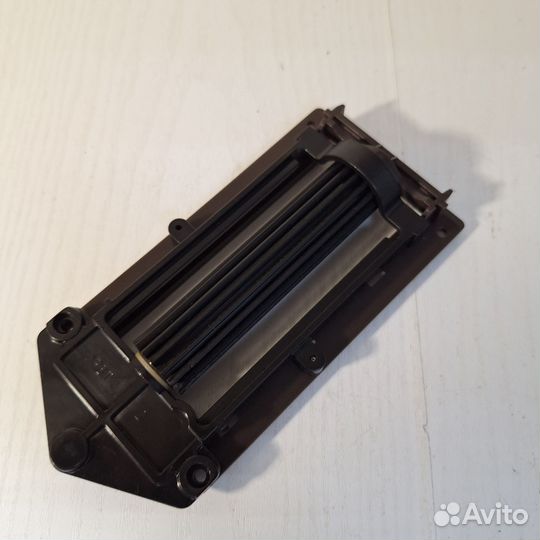 Лифт редуктора З.У. для кофемашин Jura